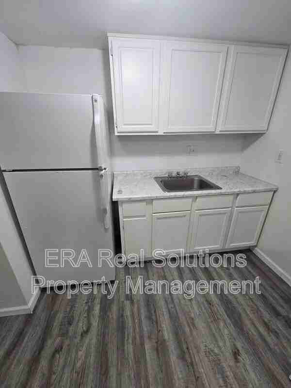 57 Stevens Ave - Photo 5 of 11