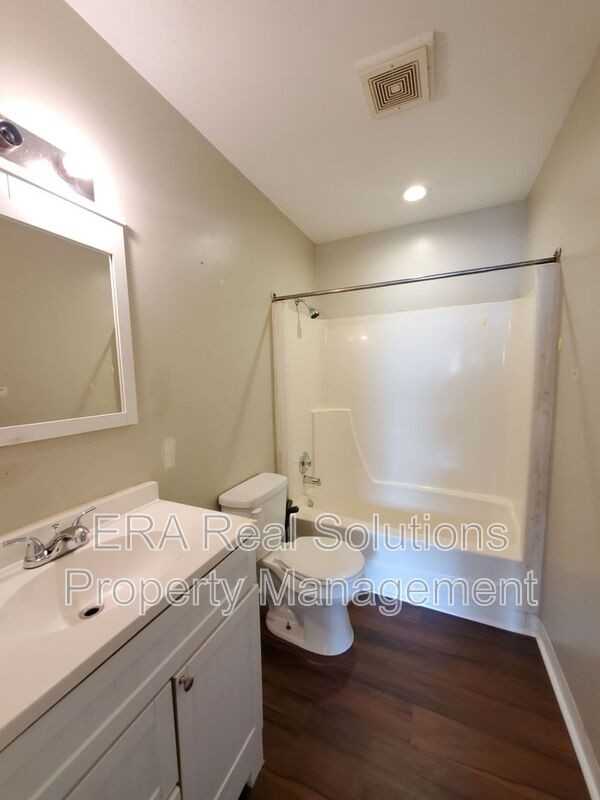 57 Stevens Ave - Photo 6 of 11