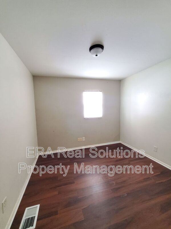 57 Stevens Ave - Photo 7 of 11