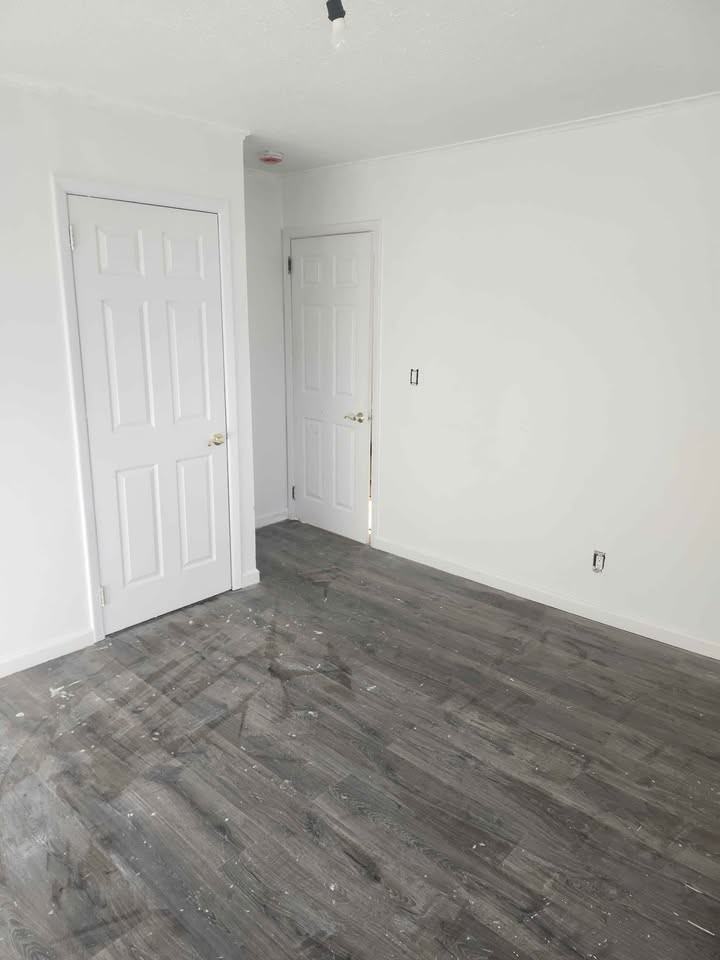 24 Pine Street #1 - Photo 3 of 12