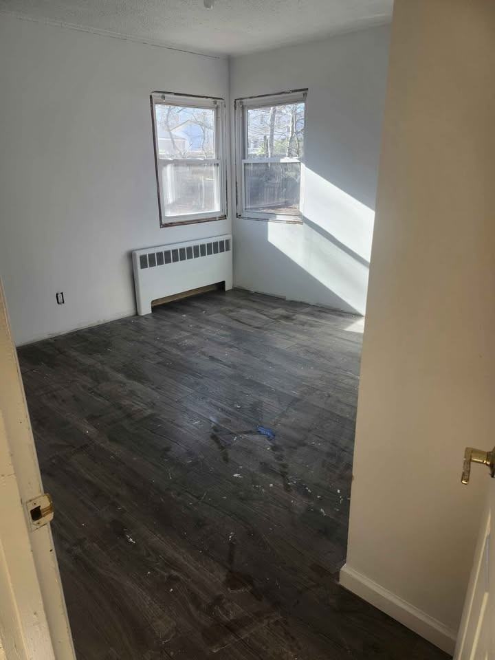 24 Pine Street #1 - Photo 4 of 12