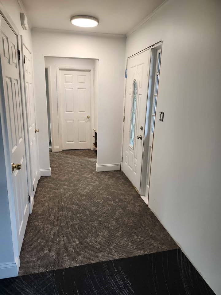 24 Pine Street #1 - Photo 5 of 12