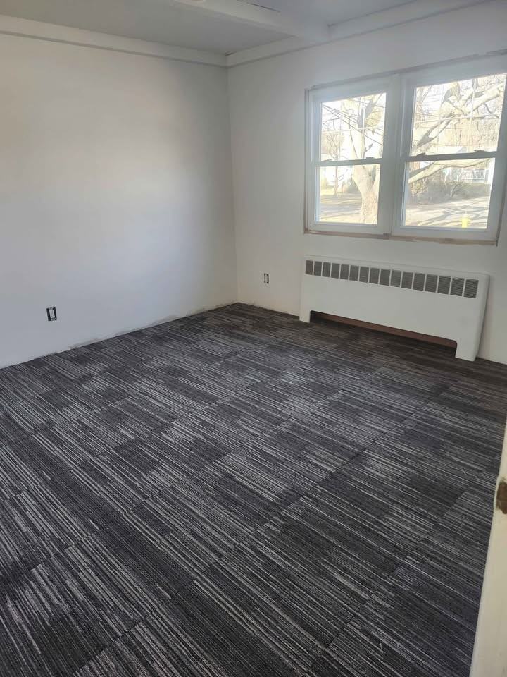 24 Pine Street #1 - Photo 6 of 12