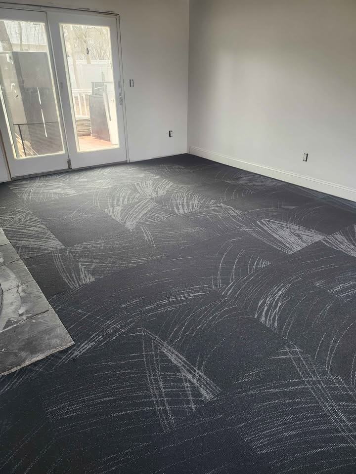 24 Pine Street #1 - Photo 7 of 12