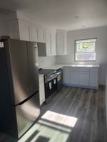 featured image of 24 Pine Street #1