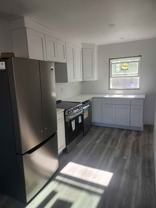 24 Pine Street #1 - Photo 1 of 1