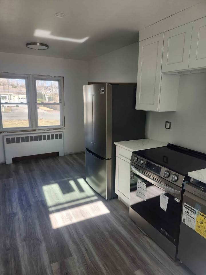 24 Pine Street #1 - Photo 2 of 12