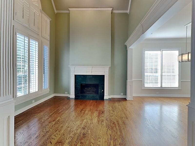 1417 Tree Farm Drive - Photo 4 of 32