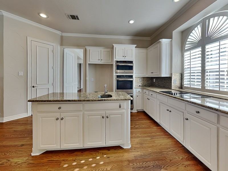 1417 Tree Farm Drive - Photo 6 of 32