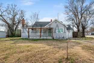 119 Harrison Street - Photo 1 of 1