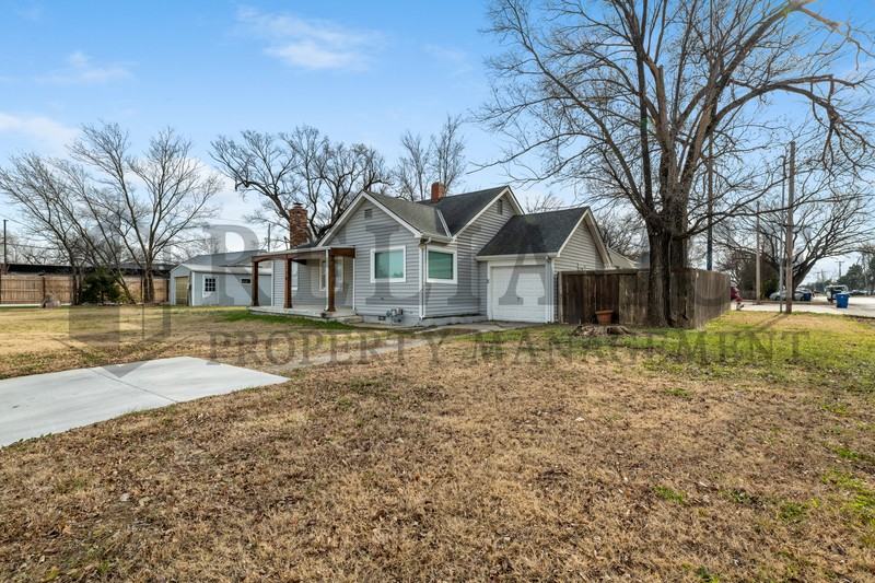 119 Harrison Street - Photo 2 of 30