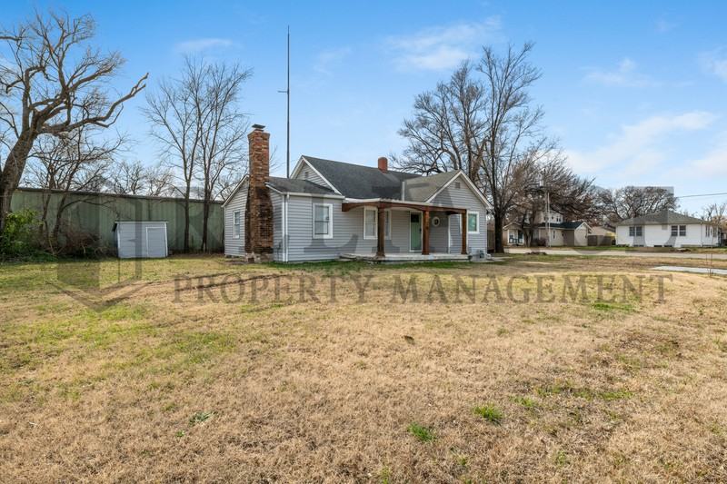 119 Harrison Street - Photo 3 of 30