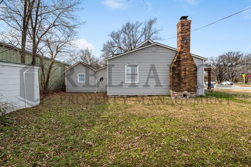 119 Harrison Street - Photo 5 of 30