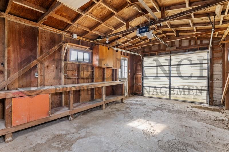 119 Harrison Street - Photo 6 of 30