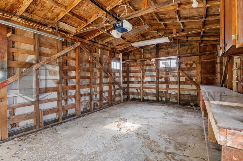 119 Harrison Street - Photo 7 of 30