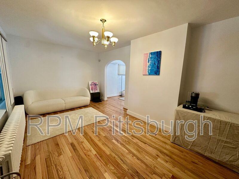 6526 Rosemoor Street - Photo 2 of 17