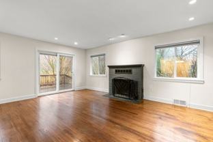 9702 Southwest Brookside Drive - Photo 1 of 1