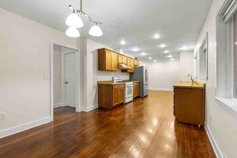 9702 Southwest Brookside Drive - Photo 7 of 20