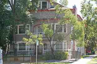 2700 T Street #1 - Photo 1 of 1