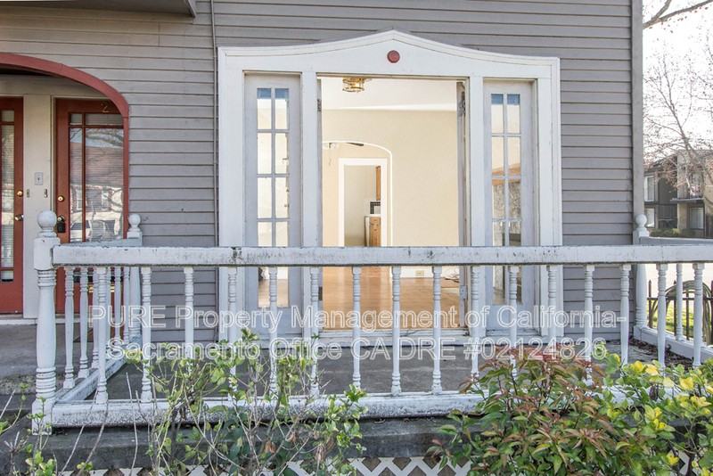 2700 T Street #1 - Photo 5 of 16