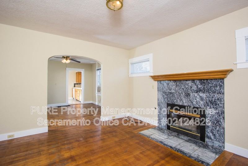 2700 T Street #1 - Photo 6 of 16