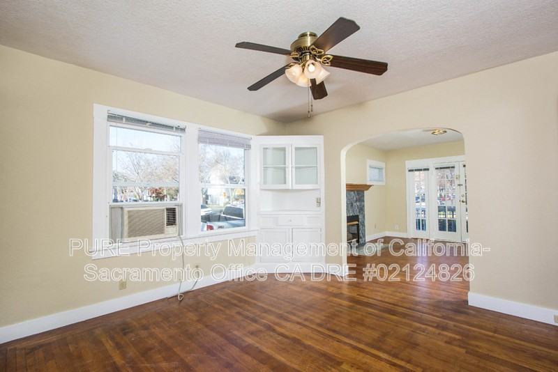 2700 T Street #1 - Photo 7 of 16