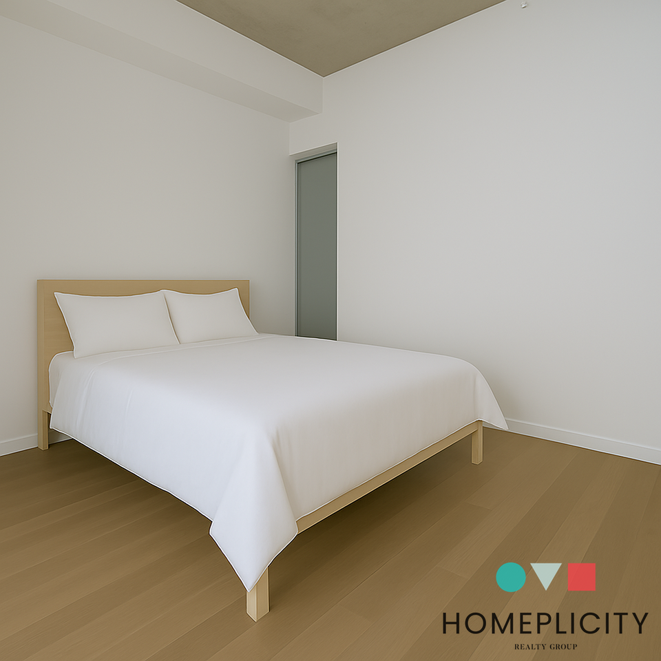 Portland St & King St W #634 - Photo 5 of 20