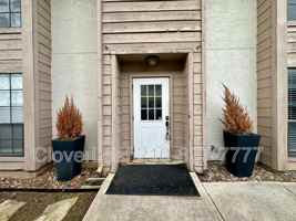 featured image of 10561 Starcrest Drive