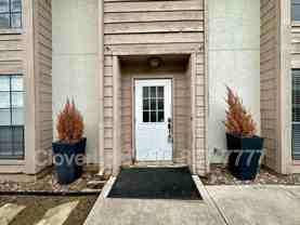 10561 Starcrest Drive - Photo 1 of 1