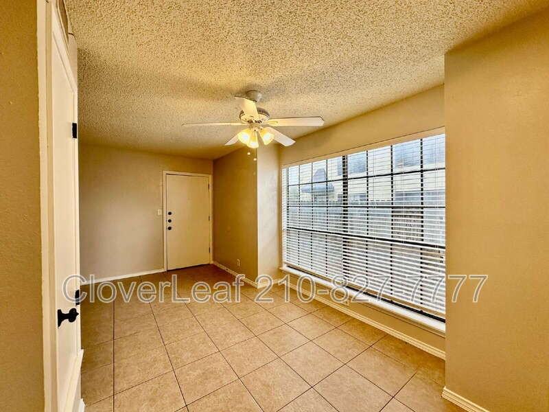 10561 Starcrest Drive - Photo 7 of 32