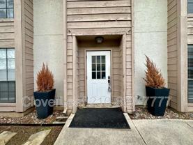 10563 Starcrest Dr - Photo 1 of 1