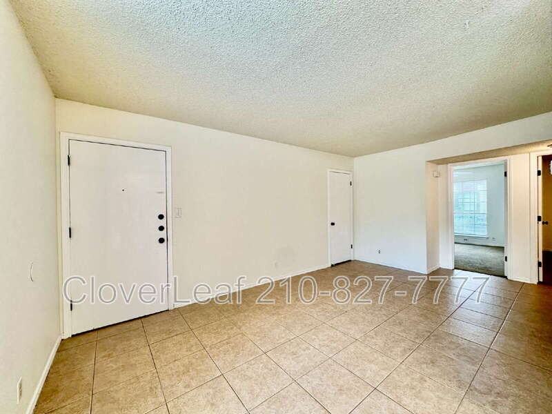 10563 Starcrest Dr - Photo 7 of 32