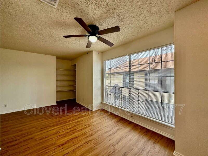 10565 Starcrest Dr - Photo 6 of 33