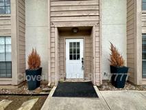 10567 Starcrest Dr - Photo 1 of 1