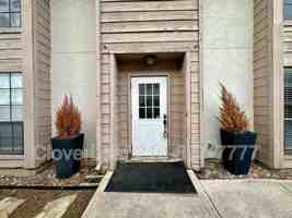 featured image of 10567 Starcrest Drive