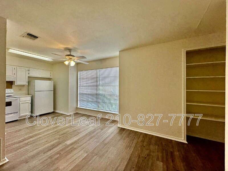 10567 Starcrest Drive - Photo 5 of 32