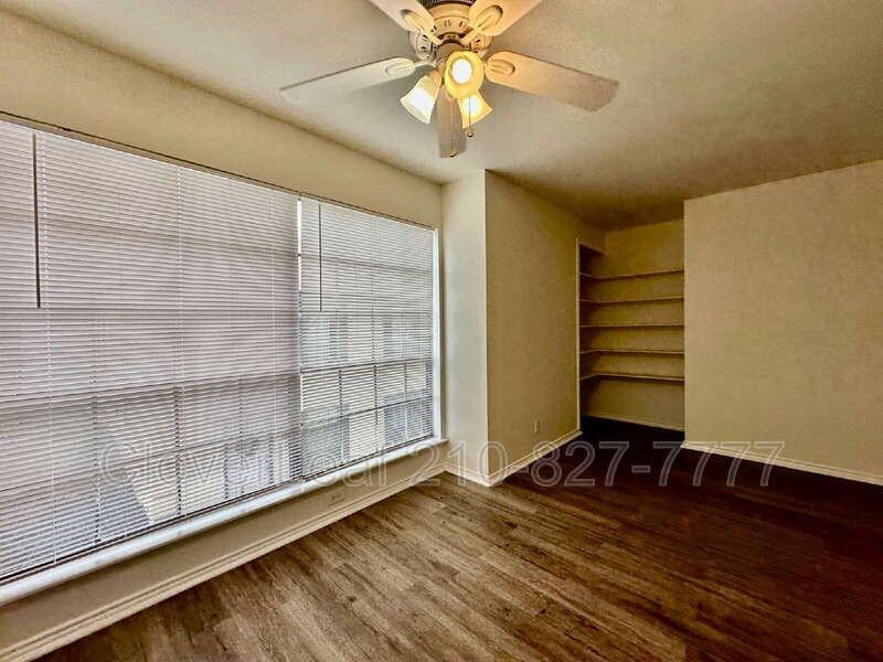 10567 Starcrest Drive - Photo 6 of 32