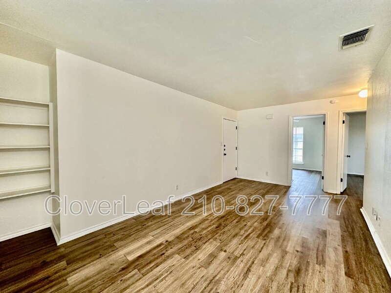 10567 Starcrest Drive - Photo 7 of 32