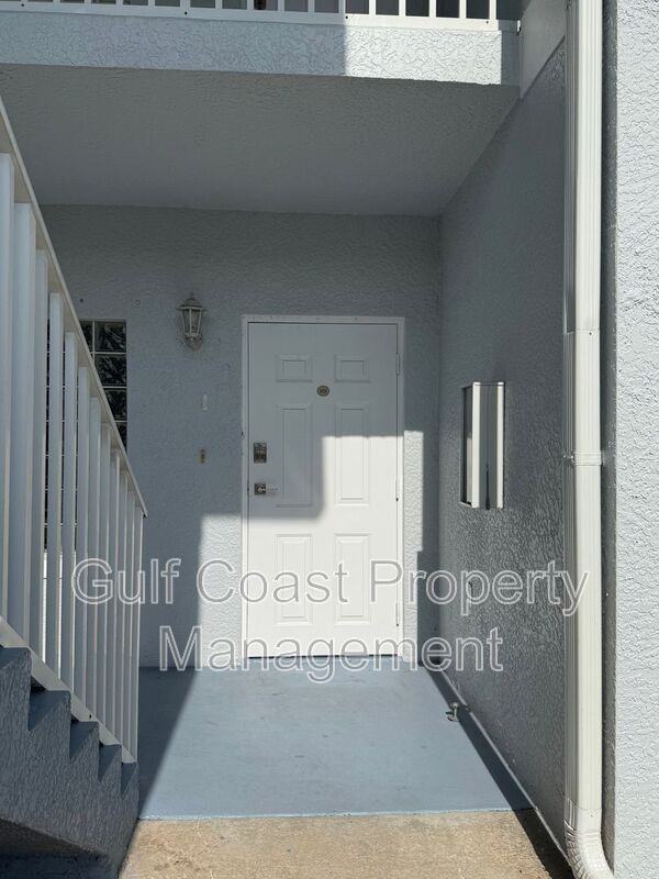 8555 Bernwood Cove Loop #103 - Photo 2 of 26