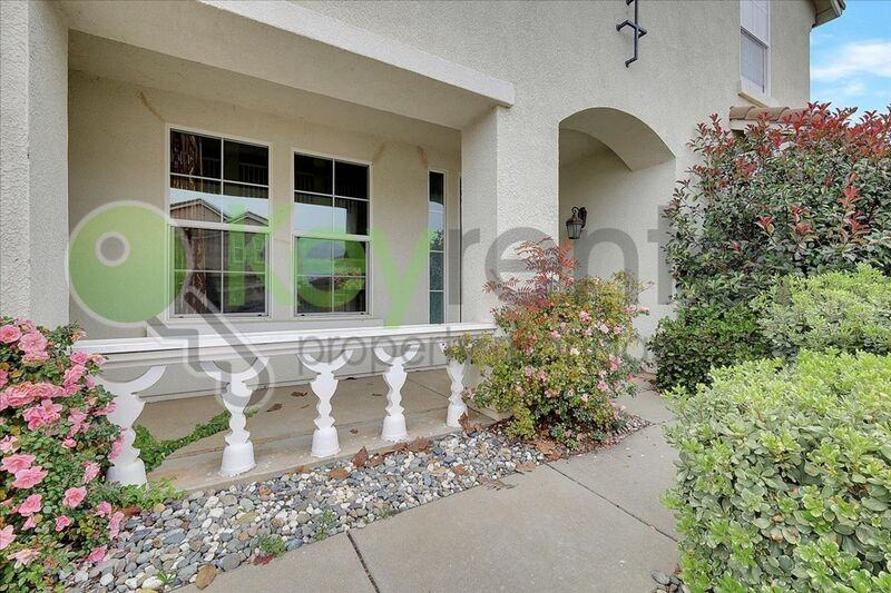 1444 Eaglesfield Lane - Photo 2 of 50