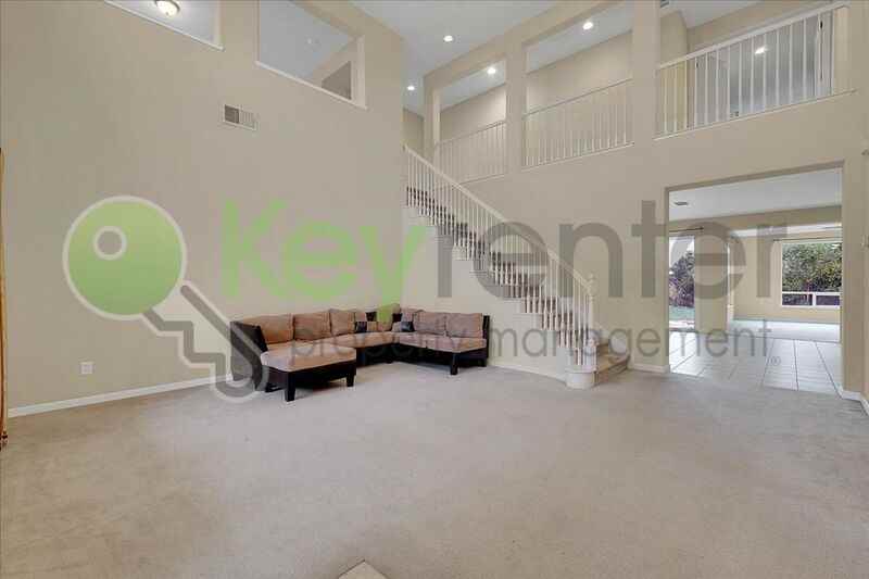 1444 Eaglesfield Lane - Photo 3 of 50