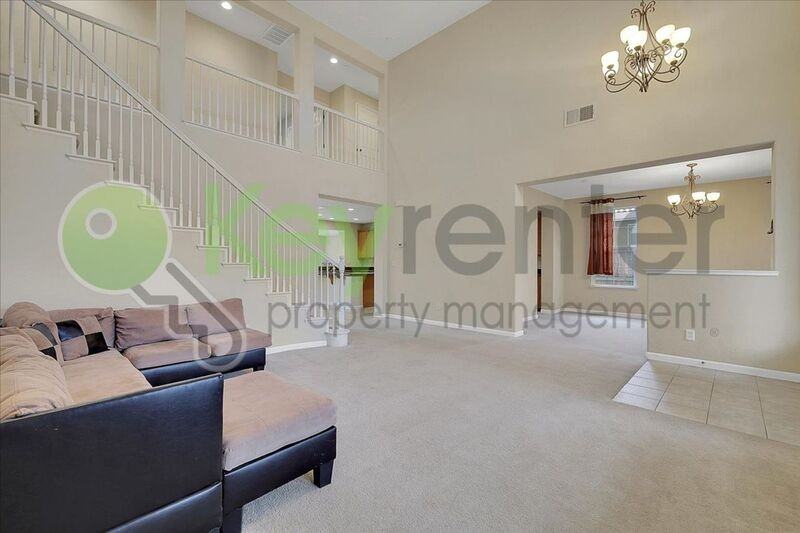 1444 Eaglesfield Lane - Photo 4 of 50