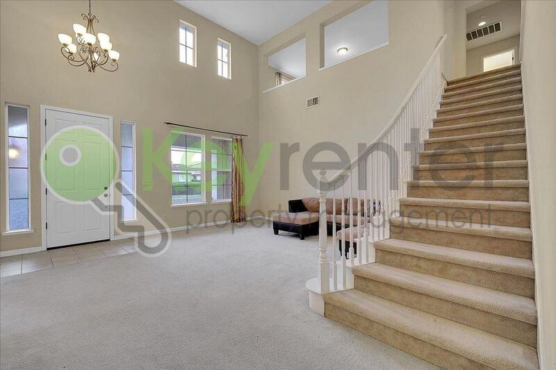 1444 Eaglesfield Lane - Photo 6 of 50