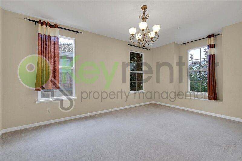 1444 Eaglesfield Lane - Photo 7 of 50