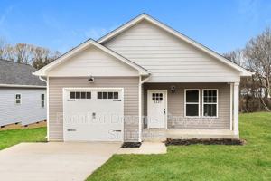 featured image of 1227 Saint Regis Dr