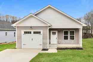 1227 Saint Regis Dr - Photo 1 of 1