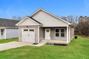 featured image of 1227 Saint Regis Dr