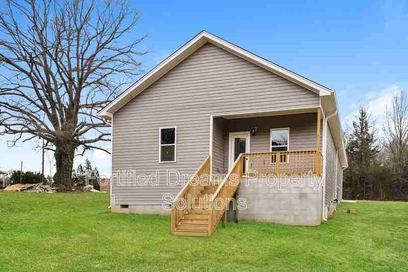 1227 Saint Regis Dr - Photo 7 of 14