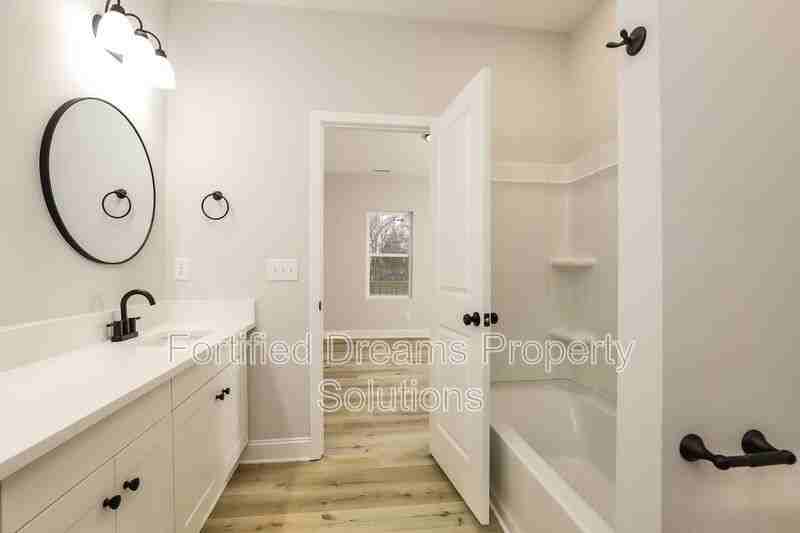 1227 Saint Regis Dr - Photo 6 of 13