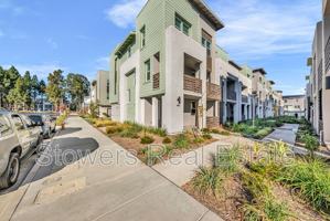 featured image of 3001 Ivory Terrace